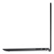 Dell 15 DC15250 i3-1305U 15,6" IPS 250nits 120Hz 8GB DDR4 SSD512 Intel UHD FgrPr WLAN + BT Backlit Kb 3 Cell 65W W11 Pro 3Y ProSupport