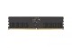 GOODRAM Pamięć DDR5 CUDIMM 16GB(1*16) 6400 CL52