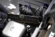 GOODRAM Pamięć DDR5 CUDIMM 16GB(1*16) 6400 CL52
