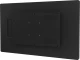 IIYAMA Monitor 32 cale TW3226AS-B3P POJ.10PKT.VA.24/7.FHD,500cd,HDMI,3xUSB,  1xUSB-c,RJ45,MIC, 2x5W,ANDROID 14,RK3567, 4/32GB, iiSign2