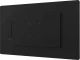IIYAMA Monitor 32 cale TW3226AS-B3P POJ.10PKT.VA.24/7.FHD,500cd,HDMI,3xUSB,  1xUSB-c,RJ45,MIC, 2x5W,ANDROID 14,RK3567, 4/32GB, iiSign2