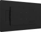 IIYAMA Monitor 32 cale TW3226AS-B3P POJ.10PKT.VA.24/7.FHD,500cd,HDMI,3xUSB,  1xUSB-c,RJ45,MIC, 2x5W,ANDROID 14,RK3567, 4/32GB, iiSign2