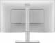 Dell Monitor 27 cali S2725DC QHD IPS/2560x1440/HDMI/DP/3Y