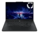 Lenovo Legion Pro 5 16IAX10 Ultra 7 255HX 16" WQXGA OLED 500nits Glossy 165Hz 32GB DDR5 5600 SSD1TB GeForce RTX 5070 8GB Cam 5.0MP 80Wh Win11 Eclipse