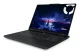 Lenovo Legion Pro 5 16IAX10 Ultra 7 255HX 16" WQXGA OLED 500nits Glossy 165Hz 32GB DDR5 5600 SSD1TB GeForce RTX 5070 8GB Cam 5.0MP 80Wh Win11 Eclipse