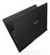 Lenovo Legion Pro 5 16IAX10 Ultra 7 255HX 16" WQXGA OLED 500nits Glossy 165Hz 32GB DDR5 5600 SSD1TB GeForce RTX 5070 8GB Cam 5.0MP 80Wh Win11 Eclipse