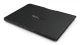 Lenovo Legion Pro 5 16IAX10 Ultra 7 255HX 16" WQXGA OLED 500nits Glossy 165Hz 32GB DDR5 5600 SSD1TB GeForce RTX 5070 8GB Cam 5.0MP 80Wh Win11 Eclipse