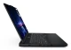 Lenovo Legion Pro 5 16IAX10 Ultra 7 255HX 16" WQXGA OLED 500nits Glossy 165Hz 32GB DDR5 5600 SSD1TB GeForce RTX 5070 8GB Cam 5.0MP 80Wh Win11 Eclipse
