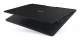 Lenovo Legion Pro 5 16IAX10 Ultra 7 255HX 16" WQXGA OLED 500nits Glossy 165Hz 32GB DDR5 5600 SSD1TB GeForce RTX 5070 8GB Cam 5.0MP 80Wh Win11 Eclipse