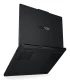 Lenovo Legion Pro 5 16IAX10 Ultra 7 255HX 16" WQXGA OLED 500nits Glossy 165Hz 32GB DDR5 5600 SSD1TB GeForce RTX 5070 8GB Cam 5.0MP 80Wh Win11 Eclipse