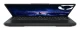 Lenovo Legion Pro 5 16IAX10 Ultra 7 255HX 16" WQXGA OLED 500nits Glossy 165Hz 32GB DDR5 5600 SSD1TB GeForce RTX 5070 8GB Cam 5.0MP 80Wh Win11 Eclipse