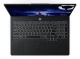Lenovo Legion Pro 5 16IAX10 Ultra 7 255HX 16" WQXGA OLED 500nits Glossy 165Hz 32GB DDR5 5600 SSD1TB GeForce RTX 5070 8GB Cam 5.0MP 80Wh Win11 Eclipse