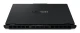 Lenovo Legion Pro 5 16IAX10 Ultra 7 255HX 16" WQXGA OLED 500nits Glossy 165Hz 32GB DDR5 5600 SSD1TB GeForce RTX 5070 8GB Cam 5.0MP 80Wh Win11 Eclipse
