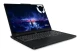 Lenovo Legion Pro 5 16IAX10 Ultra 7 255HX 16" WQXGA OLED 500nits Glossy 165Hz 32GB DDR5 5600 SSD1TB GeForce RTX 5070 8GB Cam 5.0MP 80Wh Win11 Eclipse