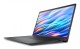 Dell 15 DC15250 i5-1334U 15.6"FHD 120Hz 250nits 8GB DDR4 SSD512 Intel UHD FgPr WLAN+BT Backlit Kb 3 Cell 41Wh W11Pro 3Y Pro Support