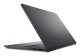 Dell 15 DC15250 i5-1334U 15.6"FHD 120Hz 250nits 8GB DDR4 SSD512 Intel UHD FgPr WLAN+BT Backlit Kb 3 Cell 41Wh W11Pro 3Y Pro Support