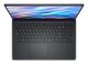 Dell 15 DC15250 i5-1334U 15.6"FHD 120Hz 250nits 8GB DDR4 SSD512 Intel UHD FgPr WLAN+BT Backlit Kb 3 Cell 41Wh W11Pro 3Y Pro Support