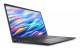 Dell 15 DC15250 i5-1334U 15.6"FHD 120Hz 250nits 8GB DDR4 SSD512 Intel UHD FgPr WLAN+BT Backlit Kb 3 Cell 41Wh W11Pro 3Y Pro Support