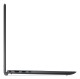 Dell 15 DC15250 i5-1334U 15.6"FHD 120Hz 250nits 8GB DDR4 SSD512 Intel UHD FgPr WLAN+BT Backlit Kb 3 Cell 41Wh W11Pro 3Y Pro Support