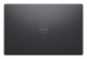 Dell 15 DC15250 i5-1334U 15.6"FHD 120Hz 250nits 8GB DDR4 SSD512 Intel UHD FgPr WLAN+BT Backlit Kb 3 Cell 41Wh W11Pro 3Y Pro Support