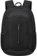 AMERICAN TOURISTER Plecak na laptopa 15.6 cala Urban Grove czarny