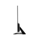 Asus Monitor 23.8 cala VZ249HG IPS 120Hz HDMI D-SUB