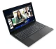 Lenovo V15 G4 AMN Ryzen 3 7320U 15.6"FHD 250nits AG 16GB LPDDR5-5500 SSD512 Radeon 610M Graphics Cam 720p 38Wh NoOS 3Y
