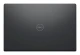 Dell 15 DC15250 Core 3 100U 15.6"FHD 120Hz IPS 8GB SSD512 BT Win11 Carbon Black (REPACK) 2Y