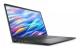 Dell 15 DC15250 Core 3 100U 15.6"FHD 120Hz IPS 8GB SSD512 BT Win11 Carbon Black (REPACK) 2Y