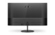 AOC Monitor Q32V4 31.5 IPS HDMI DP Głośniki