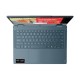 Lenovo Yoga 7 2-in-1 14AKP10 Ryzen AI 5 340 14.0"WUXGA Touch OLED 400nits Glossy 60Hz 16GB LPDDR5-6400 SSD512 Radeon 840M Graphics Cam 5.0MP 70Wh Win1