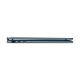 Lenovo Yoga 7 2-in-1 14AKP10 Ryzen AI 5 340 14.0"WUXGA Touch OLED 400nits Glossy 60Hz 16GB LPDDR5-6400 SSD512 Radeon 840M Graphics Cam 5.0MP 70Wh Win1
