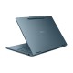 Lenovo Yoga 7 2-in-1 14AKP10 Ryzen AI 5 340 14.0"WUXGA Touch OLED 400nits Glossy 60Hz 16GB LPDDR5-6400 SSD512 Radeon 840M Graphics Cam 5.0MP 70Wh Win1