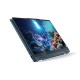 Lenovo Yoga 7 2-in-1 14AKP10 Ryzen AI 5 340 14.0"WUXGA Touch OLED 400nits Glossy 60Hz 16GB LPDDR5-6400 SSD512 Radeon 840M Graphics Cam 5.0MP 70Wh Win1