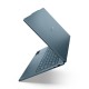 Lenovo Yoga 7 2-in-1 14AKP10 Ryzen AI 5 340 14.0"WUXGA Touch OLED 400nits Glossy 60Hz 16GB LPDDR5-6400 SSD512 Radeon 840M Graphics Cam 5.0MP 70Wh Win1