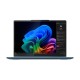 Lenovo Yoga 7 2-in-1 14AKP10 Ryzen AI 5 340 14.0"WUXGA Touch OLED 400nits Glossy 60Hz 16GB LPDDR5-6400 SSD512 Radeon 840M Graphics Cam 5.0MP 70Wh Win1