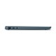 Lenovo Yoga 7 2-in-1 14AKP10 Ryzen AI 5 340 14.0"WUXGA Touch OLED 400nits Glossy 60Hz 16GB LPDDR5-6400 SSD512 Radeon 840M Graphics Cam 5.0MP 70Wh Win1