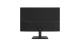 Hikvision Monitor DS-D5024F2-1P2