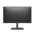 Hikvision Monitor DS-D5022F2-1V2S