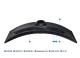 Samsung Monitor wielkoformatowy 49 cali zakrzywiony LS49CG950EUXEN