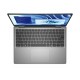 Dell L14-7455 Snapdragon X Elite X1E-80-100 14.0" WQXGA Touch 32GB SSD512 BT BLKB FPR W11Pro Titan Gray