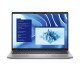 Dell L14-7455 Snapdragon X Elite X1E-80-100 14.0" WQXGA Touch 32GB SSD512 BT BLKB FPR W11Pro Titan Gray