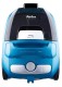 Amica Odkurzacz bezworkowy BAGIO Eco VM3041