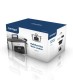 Concept Multicooker, wolnowar 6L CK9000