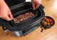 Concept Multicooker, wolnowar 6L CK9000