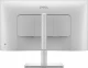 Dell Monitor S2725HSM 27 cali FHD IPS/1920x1080/2xHDMI/3Y