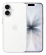 Apple iPhone 17 256GB White