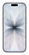 Apple iPhone 17 256GB White