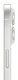 Apple iPhone 17 256GB White