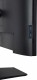 IIYAMA Monitor 27 cali ProGraphic HB2701UHSNP-B1 4K,IPS BLACK 2.0,450cd,VESA USB-c dock(PD:96W),HDMI,DP,DAISY/CHAIN,4xUSB,RJ45,3000:1,sRGB:100%,DCI-P3